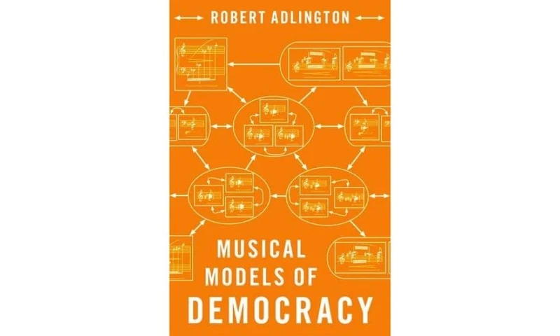 Musical Models of Democracy
