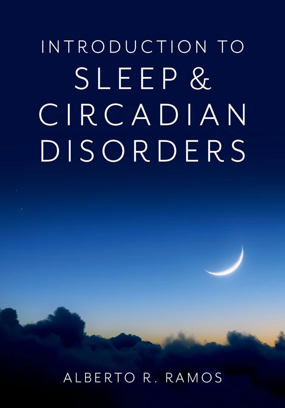 Introduction to Sleep and Circadian Disorders
