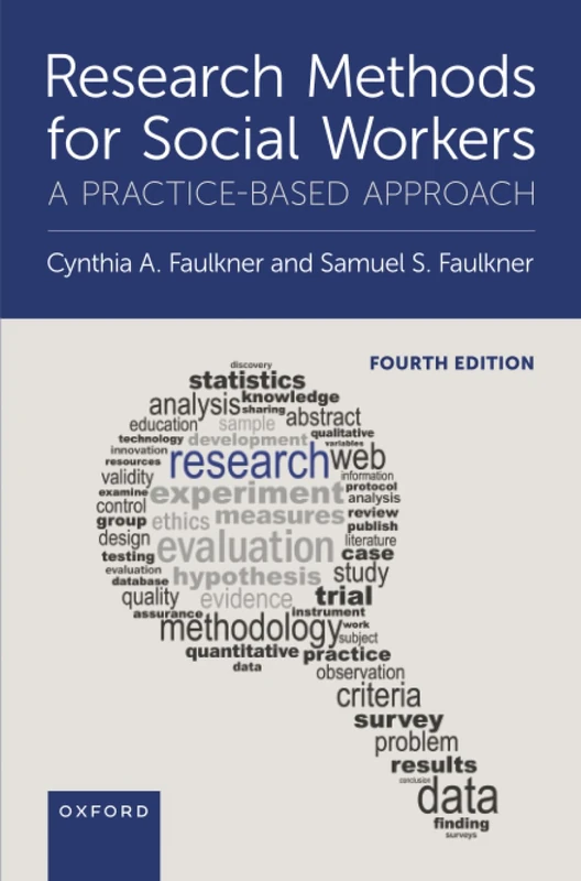 Research Methods for Social Workers e: A Practice-Based Approach
