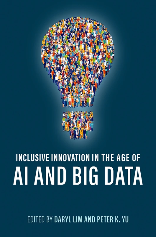 Inclusive Innovation in the Age of AI and Big Data