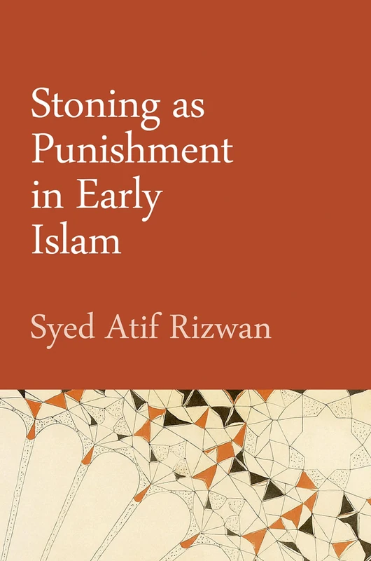 Stoning as Punishment in Early Islam - Image 1