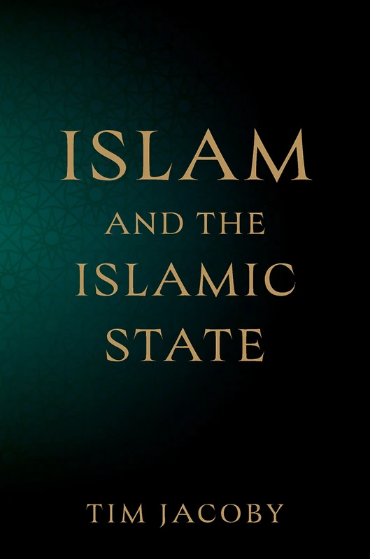 Islam and the Islamic State