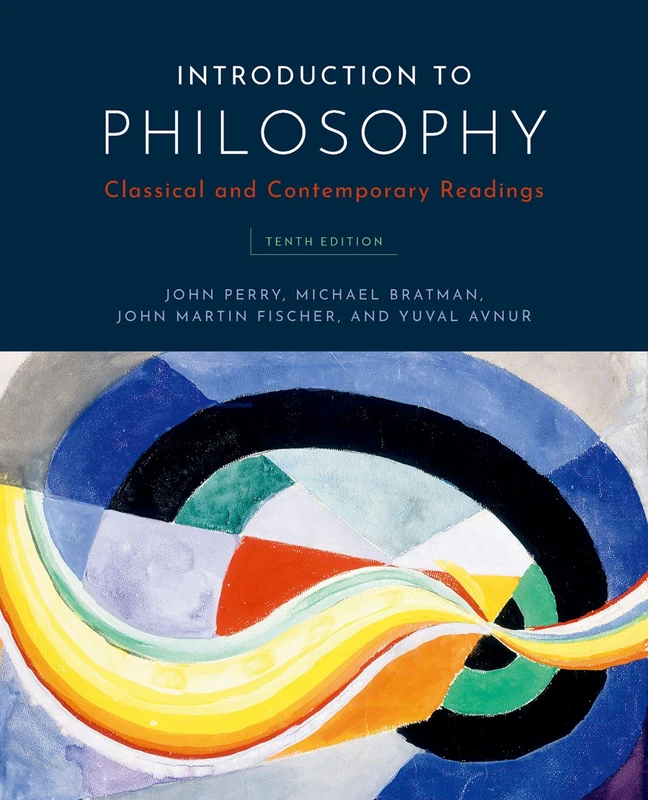 Introduction to Philosophy