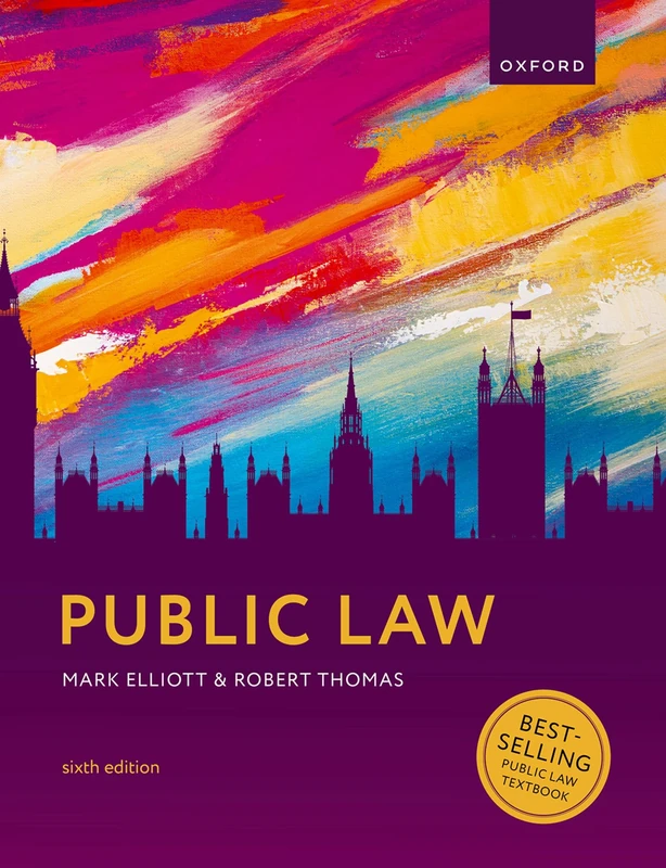 Public Law 6e