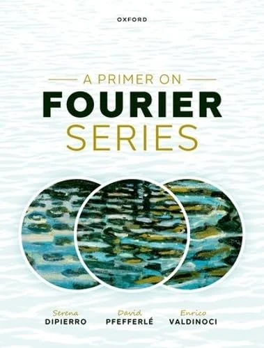 A Primer on Fourier Series