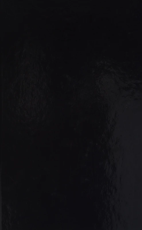 The Works of Thomas Kyd