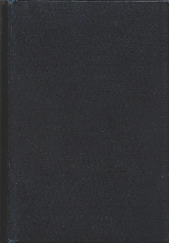 Plautus Comoediae Vol. II: Miles Gloriosus - Fragmenta