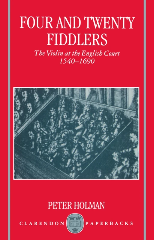 Richard Strauss's Elektra (Studies in Musical Genesis, Structure & Interpretation)