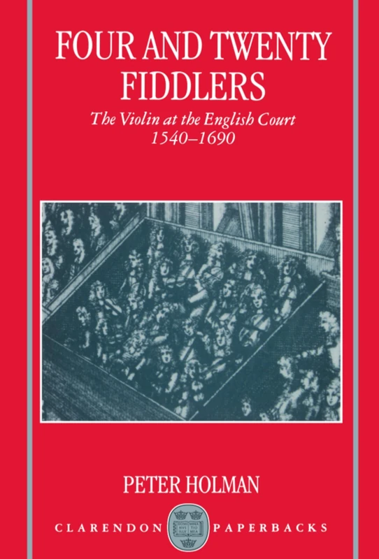 Wagner's Das Rheingold (Studies in Musical Genesis and Structure) (Studies in Musical Genesis, Structure & Interpretation)
