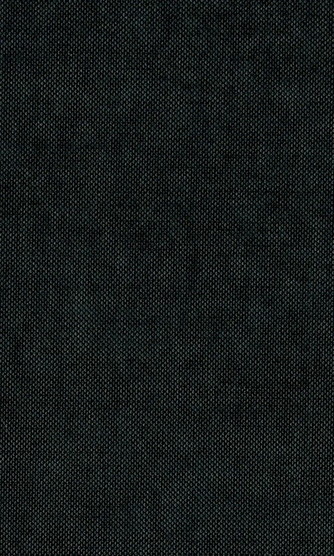 A Chronology and Calendar of Documents Relating to the London Book Trade 1641-1700: Volume I: 1641-1670