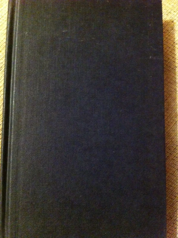 The Later Stuarts 1660-1714: 10 (Oxford History of England)