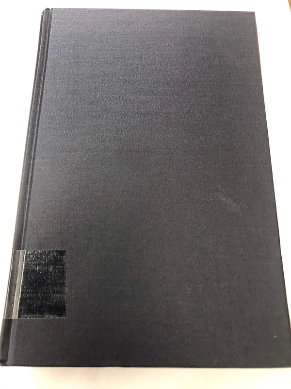 Volume II: The Expansion of Evangelical Nonconformity (The Dissenters)