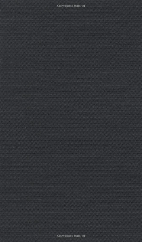 The Coherence of Theism (Clarendon Library of Logic and Philosophy)