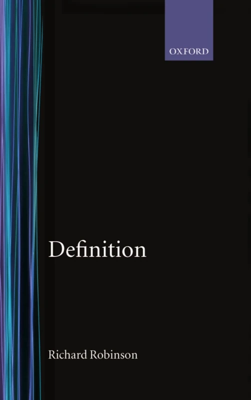 Definition - Image 1