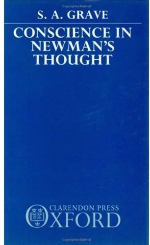 Conscience in Newman's Thought