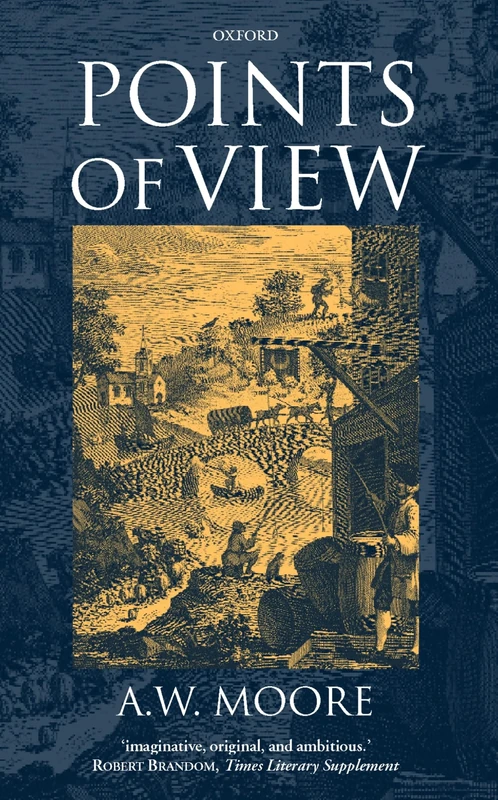 Points of View - Image 1