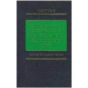 Commentary on the UN Convention on the International Sale of Goods
