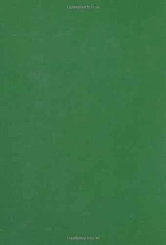 Volume I. Qumran Cave 1 (Discoveries in the Judaean Desert)