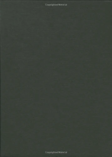 Volume IV. The Psalms Scroll of Qumran Cave XI (Discoveries in the Judaean Desert)