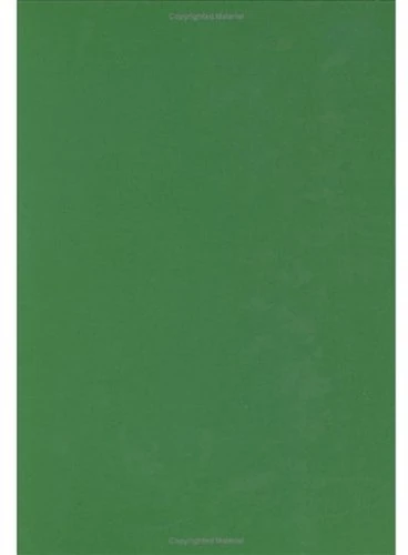 Volume V. Qumran Cave 4, I (4Q 158 - 4Q 186) (Discoveries in the Judaean Desert)