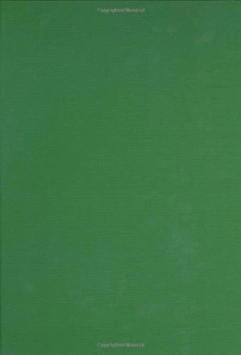 Volume VII. Qumran Grotte 4: III: III: 4q.482 - 4q.502 (Discoveries in the Judaean Desert)