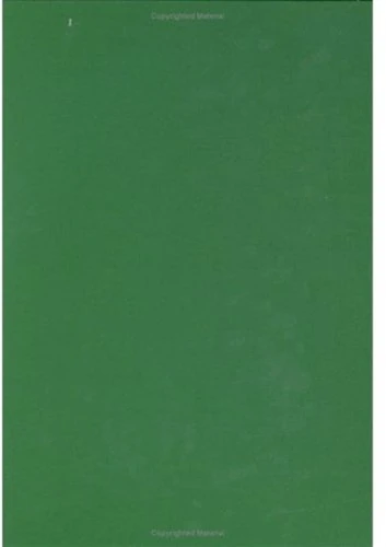 Volume VIII. The Greek Minor Prophets Scroll from Nahal Hever (8HevXIIgr): The Seiyâl Collection, I (Discoveries in the Judaean Desert)