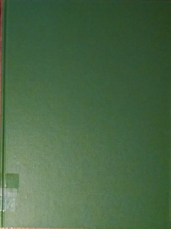 Volume IX. Qumran Cave 4: IV: Palaeo-Hebrew and Greek Biblical Manuscripts (Discoveries in the Judaean Desert)