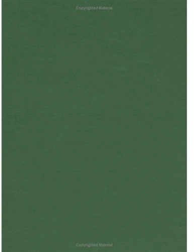 Volume XII. Qumran Cave 4: VII: Genesis to Numbers (Discoveries in the Judaean Desert)