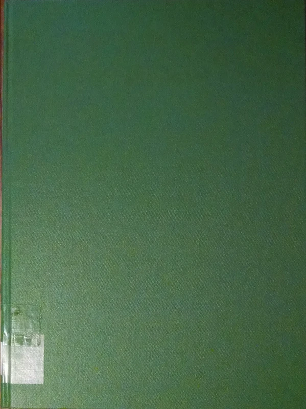 Volume XIV. Qumran Cave 4: IX: Deuteronomy, Joshua, Judges, Kings (Discoveries in the Judaean Desert)