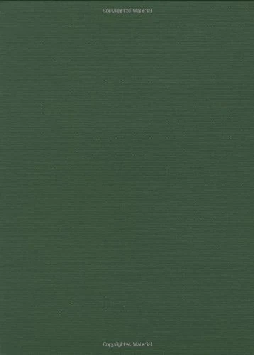 Volume XI. Qumran Cave 4: VI: Poetical and Liturgical Texts, Part 1 (Discoveries in the Judaean Desert)