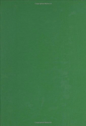 Volume XXVII. Aramaic, Hebrew and Greek Documentary Texts from Nahal Hever and Other Sites, with an Appendix containing Alleged Qumran Texts: (The ... II) (Discoveries in the Judaean Desert)