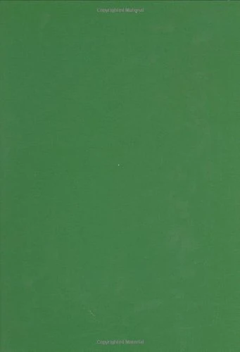 Volume III. Les 'Petites Grottes' de Qumran (Plates): III Pt. 2 (Discoveries in the Judaean Desert)