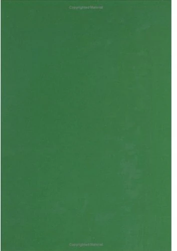 Volume XXVI. Qumran Cave 4: XIX: Serekh Ha-Yahad and Related Texts (Discoveries in the Judaean Desert)