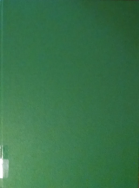 Volume XXXIV: Qumran Cave 4: XXIV: 4QInstruction (Musar LeMevin) (Discoveries in the Judaean Desert)