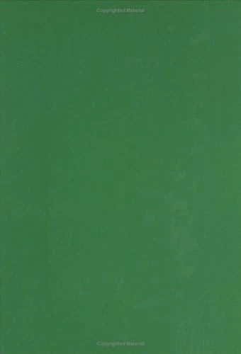 Volume XXIX. Poetical and Liturgical Texts, Part 2: XX: Poetical and Liturgical Texts, Part 2 (Discoveries in the Judaean Desert)