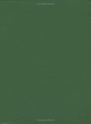 Volume XXI: Qumran Cave 4.XII: Calendrical Texts: 21 (Discoveries in the Judaean Desert)