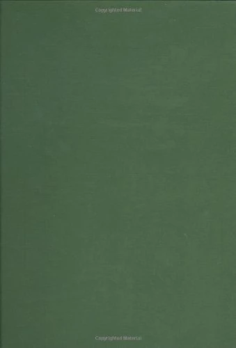 Volume XXXVI: Qumran Cave 4: XXVI: Miscellaneous Texts from Qumran (Discoveries in the Judaean Desert)