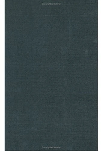 Pension Schemes and Pension Funds in the United Kingdom