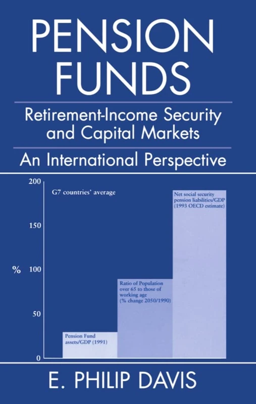 Pension Funds: Retirement-Income Security and Capital Market: An International Perspective