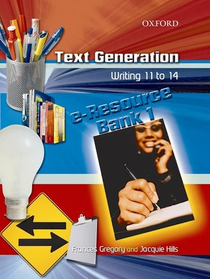 Text Generation: 1: Value Pack