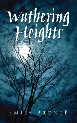 Oxford University Press Rollercoasters Wuthering Heights Pack