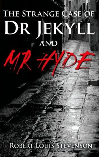 Oxford University Press Rollercoasters Dr Jekyll and Mr Hyde Pack