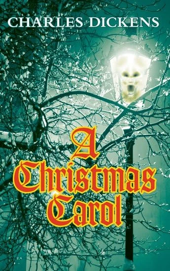 Rollercoasters: A Christmas Carol Class Pack - Image 1