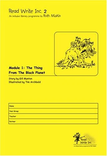 Read Write Inc. 2: Modules 1-10 School Pack of 100 (10x10 titles)