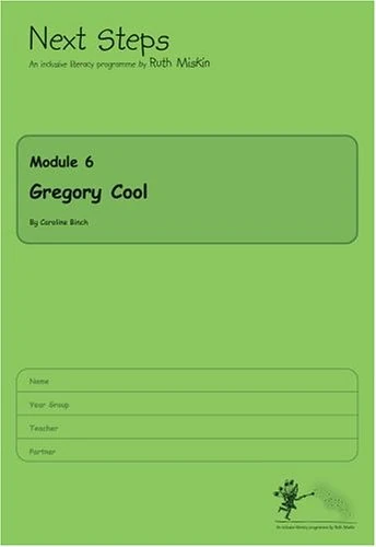 Read Write Inc: Next Steps: Modules 6-10: School Pack of 50
