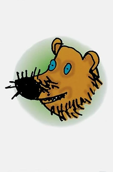 Read Write Inc. Phonics: Picture Sounds Cards School Pack of 10 x 118