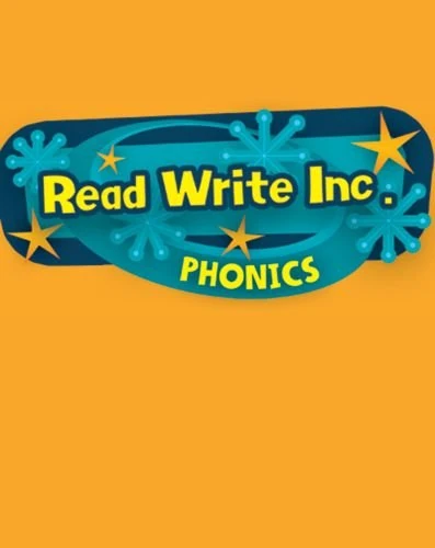 Read Write Inc. Phonics: Evaluation Pack
