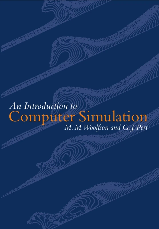 An Introduction To Computer Simulation