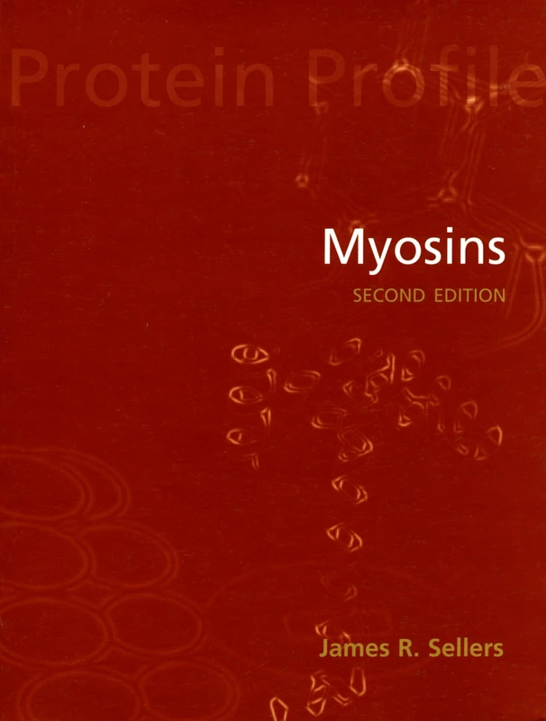 Myosins (Protein Profile)