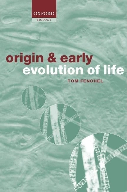 The Origin and Early Evolution of Life